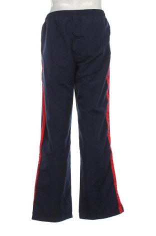 Ανδρικό αθλητικό παντελόνι Top Tex, Μέγεθος L, Χρώμα Μπλέ, Τιμή 17,94 €