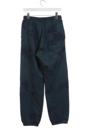 Ανδρικό αθλητικό παντελόνι Weekday, Μέγεθος XS, Χρώμα Μπλέ, Τιμή 8,07 €