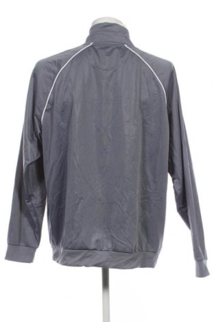 Herren Sportoberteil Blancheporte, Größe XXL, Farbe Grau, Preis 27,14 €