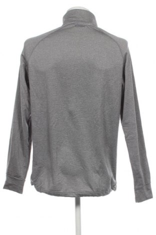 Bluză trening de bărbați Neomondo, Mărime XL, Culoare Gri, Preț 78,95 Lei