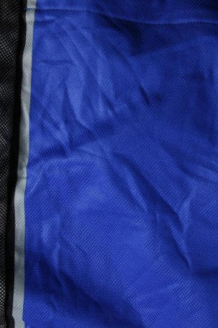 Ανδρικό αθλητικό μπουφάν, Μέγεθος M, Χρώμα Μπλέ, Τιμή 8,17 €