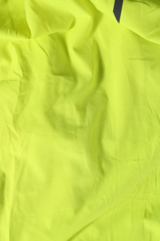 Мъжко спортно яке, Размер M, Цвят Зелен, Цена 55,00 лв.