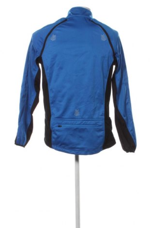 Pánská sportovní bunda  Crivit, Velikost M, Barva Modrá, Cena  829,00 Kč