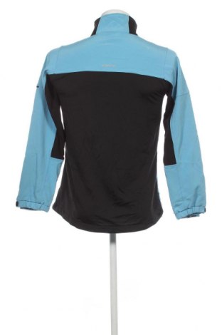 Pánska športová bunda  One Way, Veľkosť L, Farba Modrá, Cena  18,14 €