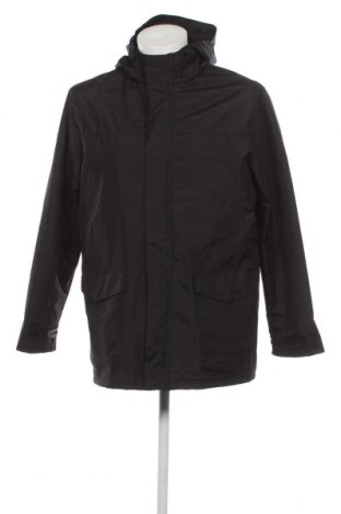 Pánská bunda , Velikost XL, Barva Černá, Cena  809,00 Kč