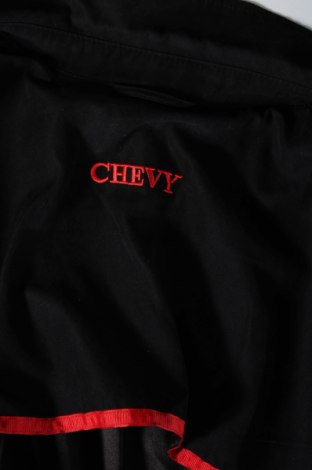 Pánska bunda , Veľkosť L, Farba Čierna, Cena  6,81 €