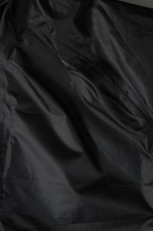 Мъжко яке, Размер L, Цвят Черен, Цена 25,92 лв.