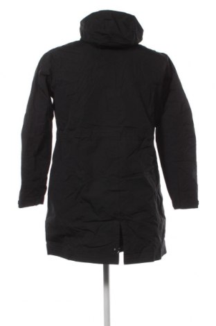 Herrenjacke, Größe S, Farbe Schwarz, Preis 8,02 €