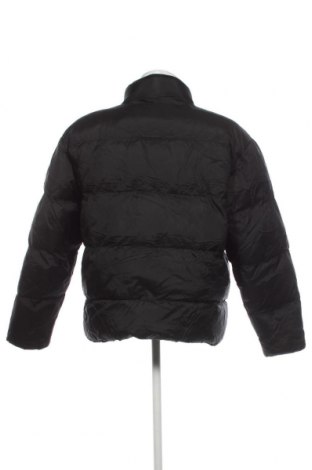 Ανδρικό μπουφάν, Μέγεθος L, Χρώμα Μαύρο, Τιμή 17,94 €