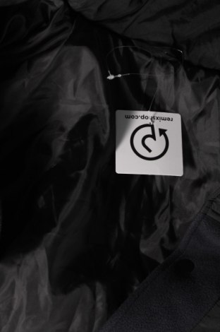 Ανδρικό μπουφάν, Μέγεθος M, Χρώμα Μπλέ, Τιμή 8,33 €