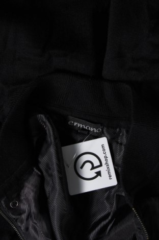 Herrenjacke, Größe L, Farbe Schwarz, Preis € 40,36