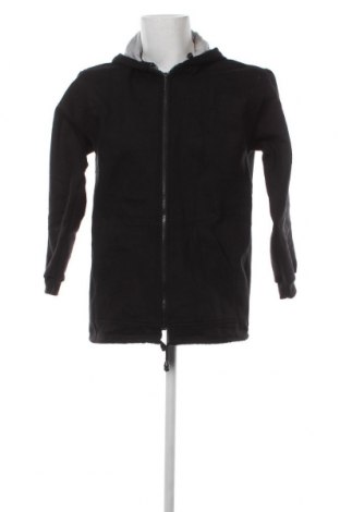 Pánska bunda , Veľkosť L, Farba Čierna, Cena  5,44 €