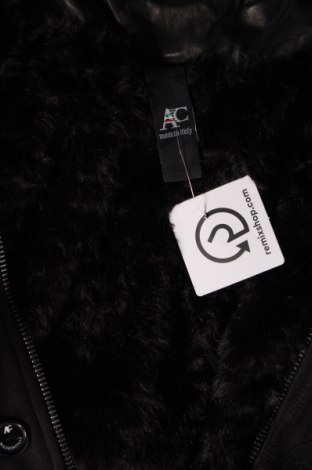 Ανδρικό μπουφάν, Μέγεθος XL, Χρώμα Μαύρο, Τιμή 35,88 €