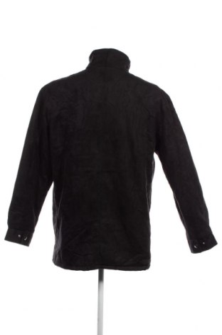 Pánská bunda , Velikost XL, Barva Černá, Cena  925,00 Kč