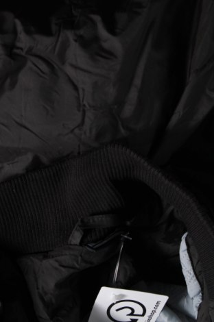 Pánská bunda , Velikost M, Barva Černá, Cena  278,00 Kč