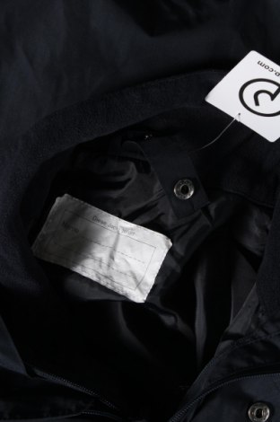 Ανδρικό μπουφάν, Μέγεθος XS, Χρώμα Μπλέ, Τιμή 6,53 €