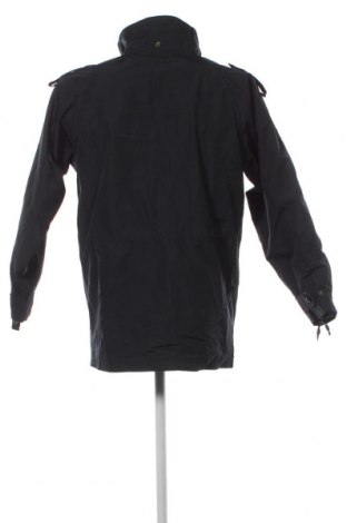 Ανδρικό μπουφάν, Μέγεθος XS, Χρώμα Μπλέ, Τιμή 5,05 €