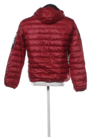 Ανδρικό μπουφάν, Μέγεθος L, Χρώμα Πολύχρωμο, Τιμή 17,94 €