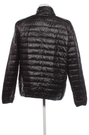 Herrenjacke, Größe XXL, Farbe Schwarz, Preis 18,37 €