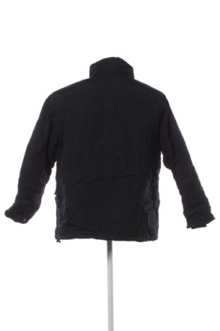 Herrenjacke, Größe XL, Farbe Blau, Preis € 40,36