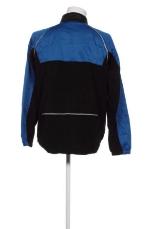 Ανδρικό μπουφάν, Μέγεθος L, Χρώμα Πολύχρωμο, Τιμή 29,69 €