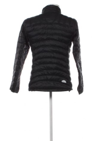 Damenjacke, Größe L, Farbe Schwarz, Preis € 33,40