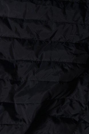 Pánská bunda , Velikost M, Barva Modrá, Cena  444,00 Kč