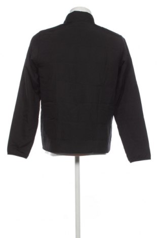 Ανδρικό μπουφάν, Μέγεθος S, Χρώμα Μαύρο, Τιμή 7,42 €
