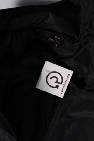 Pánska bunda , Veľkosť S, Farba Čierna, Cena  11,51 €