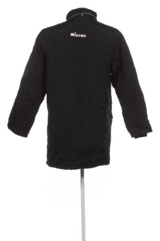 Мъжко яке, Размер XL, Цвят Черен, Цена 23,20 лв.