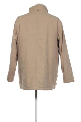 Pánska bunda , Veľkosť XL, Farba Zelená, Cena  18,09 €