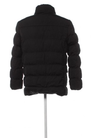 Pánska bunda , Veľkosť M, Farba Čierna, Cena  11,51 €