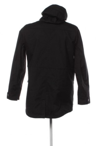 Pánska bunda  ! Solid, Veľkosť L, Farba Čierna, Cena  112,89 €