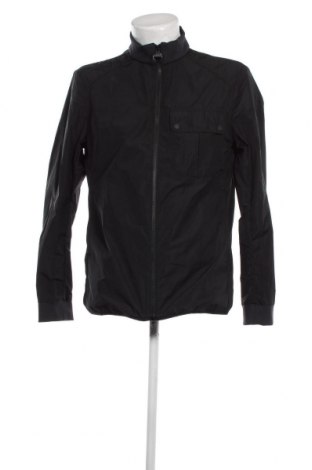 Pánska bunda  Barbour, Veľkosť M, Farba Čierna, Cena  119,78 €