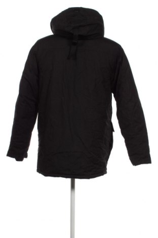 Herrenjacke Batistini, Größe L, Farbe Schwarz, Preis 40,36 €