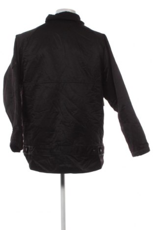 Ανδρικό μπουφάν Blaklader, Μέγεθος L, Χρώμα Μαύρο, Τιμή 12,56 €