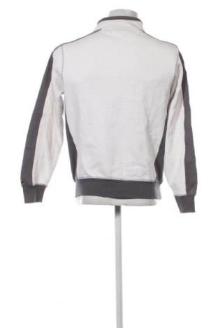 Ανδρικό μπουφάν Blaklader, Μέγεθος M, Χρώμα Λευκό, Τιμή 13,36 €
