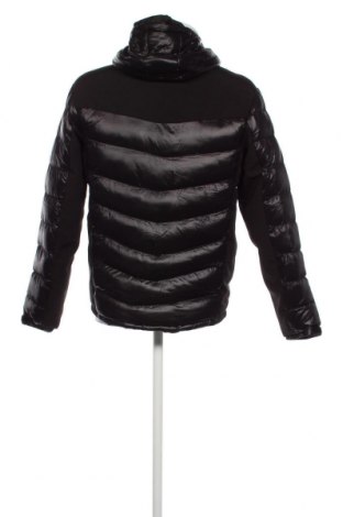 Pánska bunda  Brave Soul, Veľkosť M, Farba Čierna, Cena  50,80 €