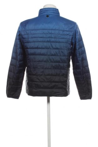 Pánska bunda  Calamar, Veľkosť S, Farba Modrá, Cena  23,91 €