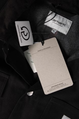 Ανδρικό μπουφάν Carhartt, Μέγεθος XL, Χρώμα Μαύρο, Τιμή 161,86 €