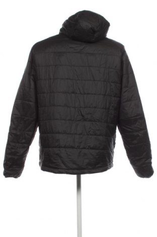 Herrenjacke Decathlon, Größe XXL, Farbe Schwarz, Preis € 13,36