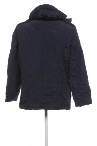 Ανδρικό μπουφάν Dreimaster, Μέγεθος XL, Χρώμα Μπλέ, Τιμή 22,64 €