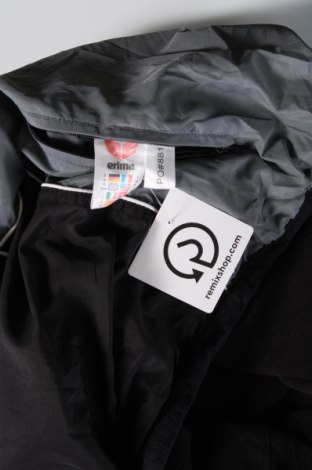 Pánska bunda  Erima, Veľkosť S, Farba Viacfarebná, Cena  5,92 €