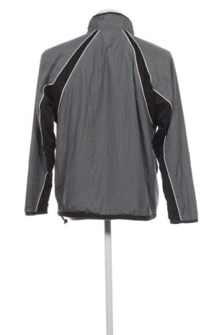 Pánska bunda  Erima, Veľkosť S, Farba Viacfarebná, Cena  5,92 €