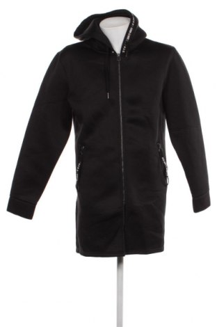 Pánska bunda  FSBN, Veľkosť XL, Farba Čierna, Cena  14,97 €