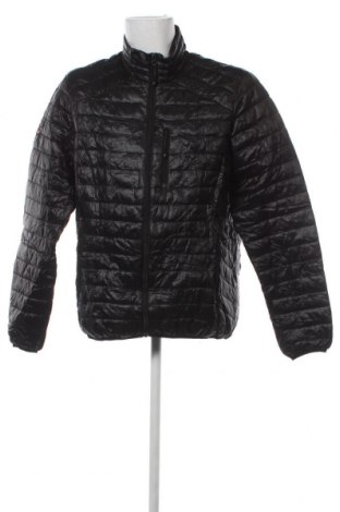 Pánska bunda  Five Seasons, Veľkosť XL, Farba Čierna, Cena  17,35 €