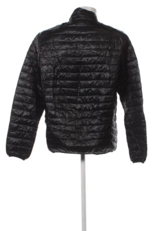 Herrenjacke Five Seasons, Größe XL, Farbe Schwarz, Preis € 47,32