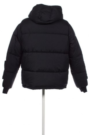 Pánská bunda  G-Star Raw, Velikost XL, Barva Modrá, Cena  5 145,00 Kč