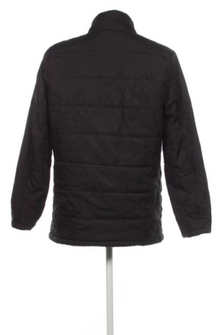 Pánska bunda  Gemo, Veľkosť M, Farba Čierna, Cena  12,42 €