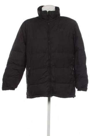 Pánska bunda  Halti, Veľkosť M, Farba Čierna, Cena  14,97 €